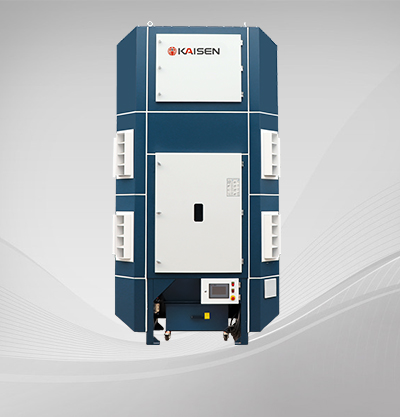 自循環(huán)一體機(jī)系列