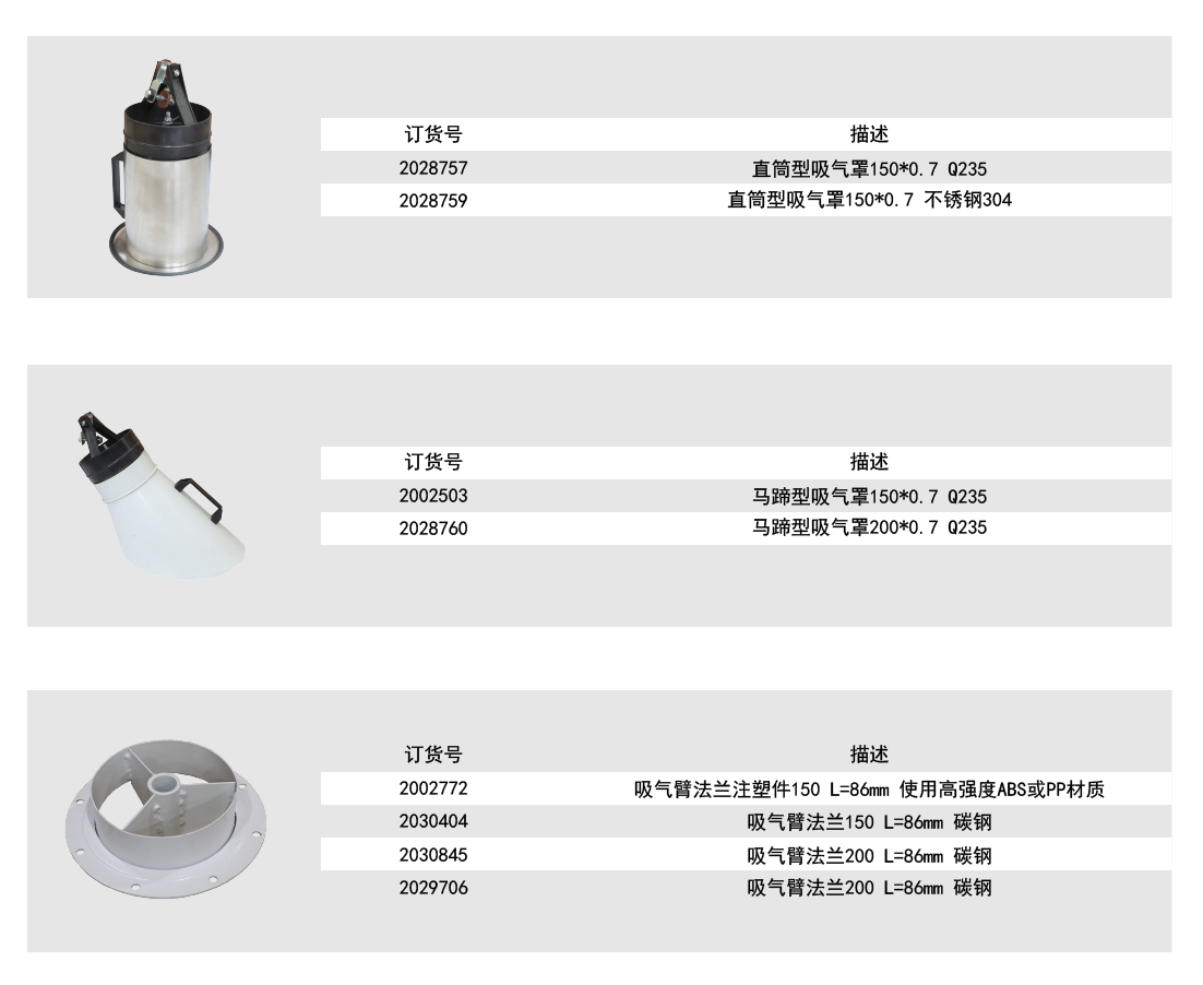 備品備件2_畫板 1-03.png