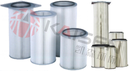 表面粉塵-拋光 logo (6).jpg