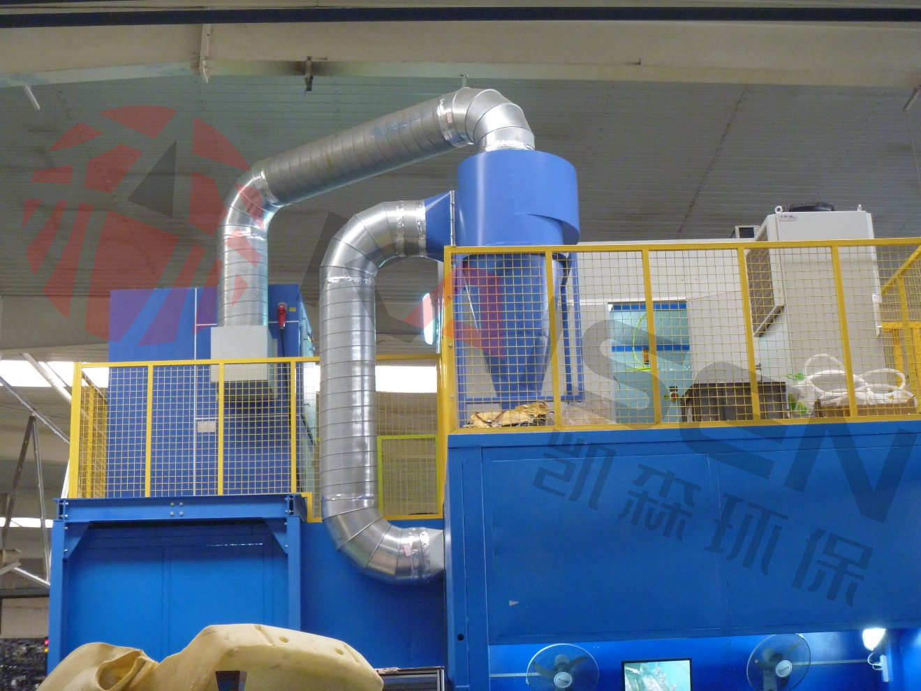 表面粉塵-噴砂  logo (5).jpg