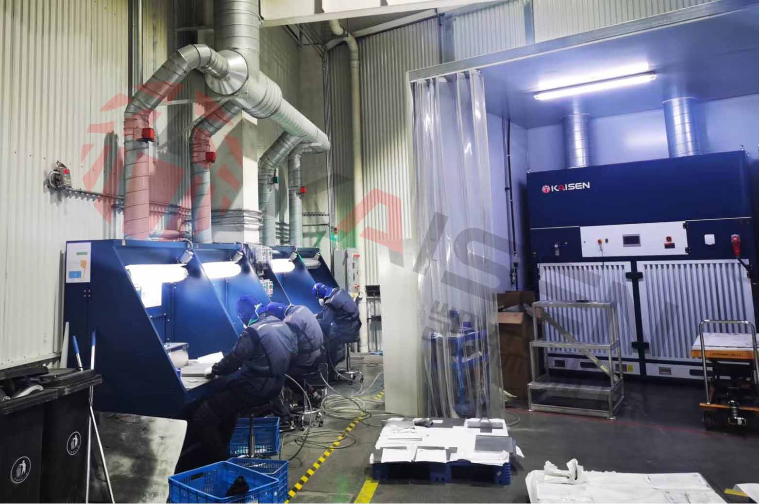 表面粉塵-打磨 logo (1).jpg