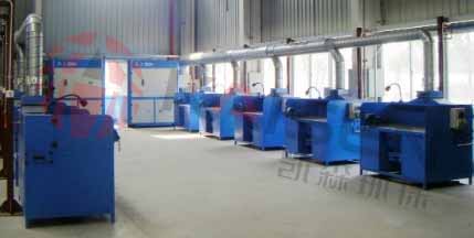 表面粉塵-打磨 logo (2).jpg