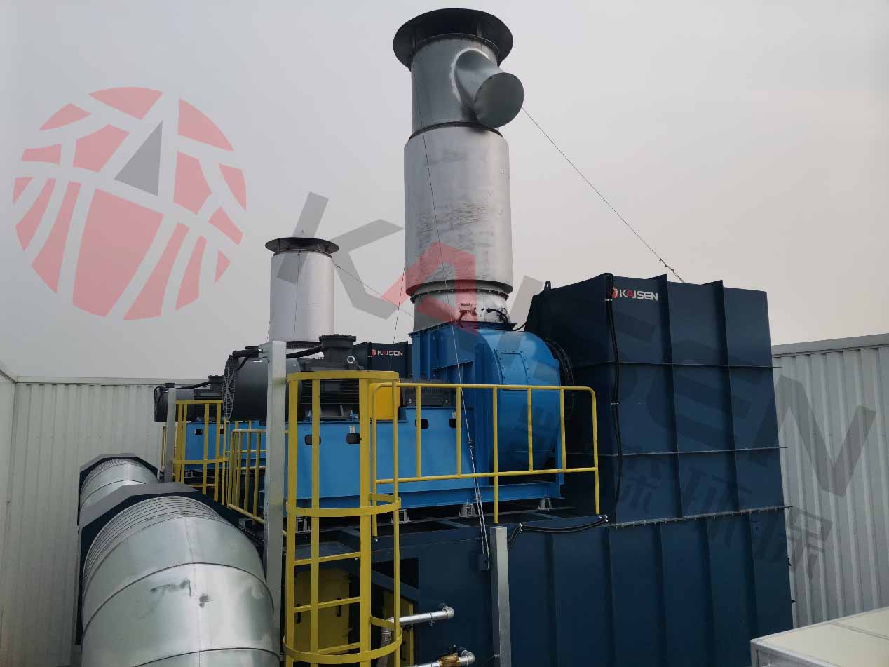 表面粉塵-打磨 logo (4).jpg