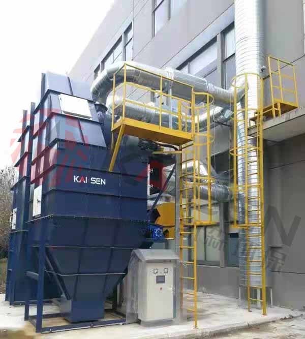 表面粉塵-打磨 logo (5).jpg