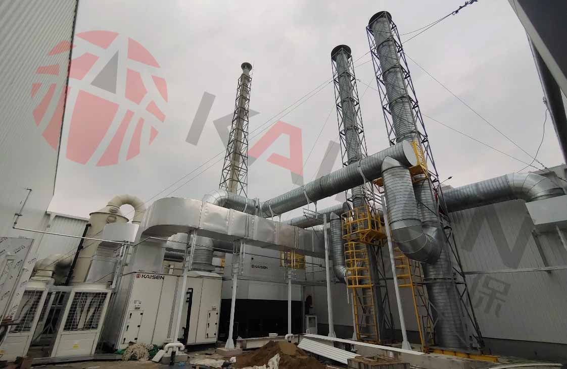 表面粉塵-打磨 logo (6).jpg