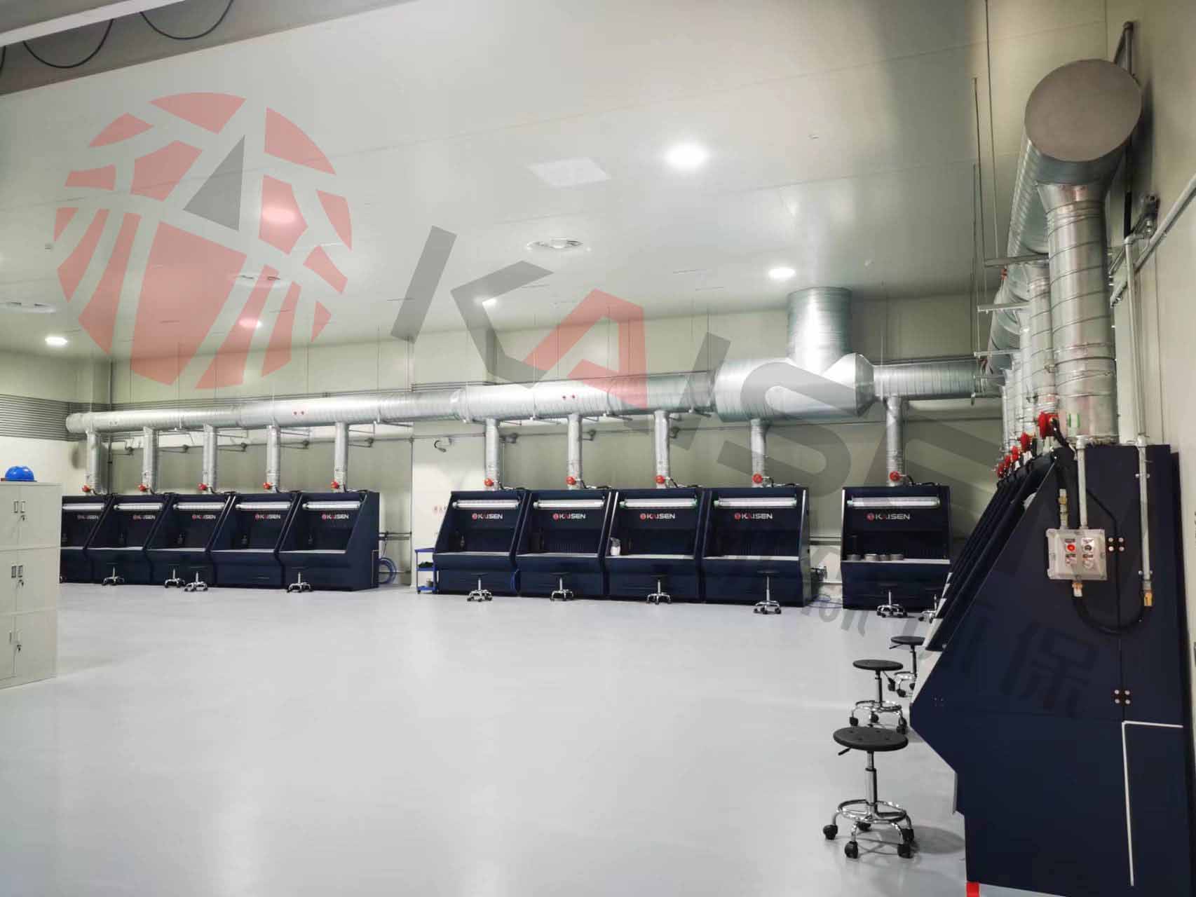 表面粉塵-打磨 logo (7).jpg