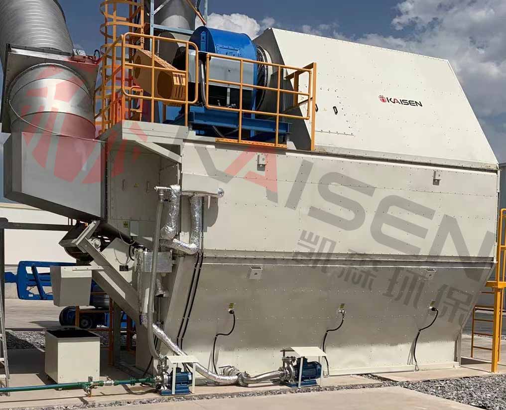 表面粉塵-打磨 logo (8).jpg