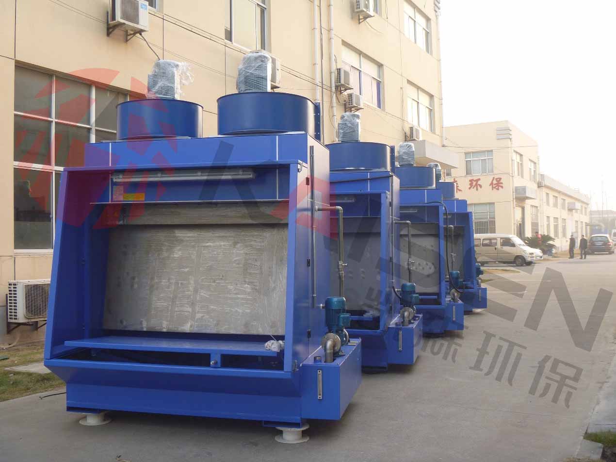 表面粉塵-打磨 logo (10).jpg