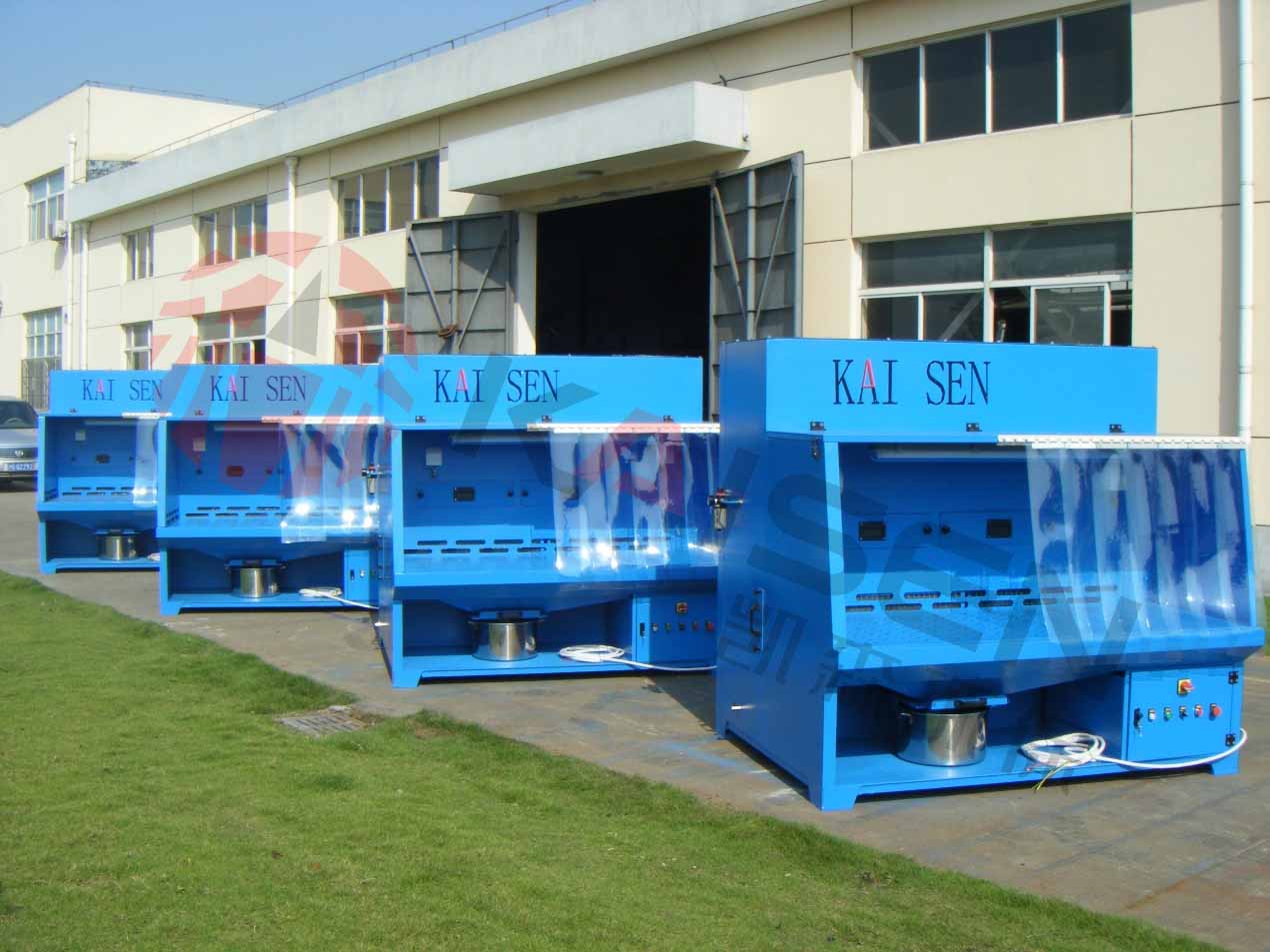 表面粉塵-打磨 logo (11).jpg