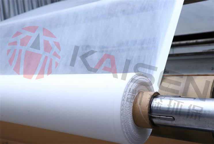 表面粉塵-打磨 logo (14).jpg